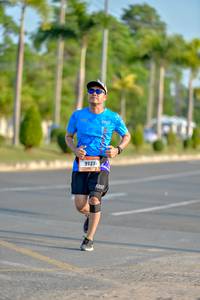 BIB: 9131
                            <button type="button" onclick="openModal(3423221)" class="btn btn-primary btn-sm float-right btn-popup" data-toggle="modal" data-target=".modal-high-quality">
                        <i class="fas fa-shopping-cart"></i> Add to Cart
                    </button>
                                            <button type="button" onclick="isThisMe(3423221, true)" class="btn btn-success btn-sm float-right btn-popup btn-isme hidden" data-toggle="tooltip" data-placement="bottom" title="นี่คือรูปของคุณใช่ไหม คลิกที่นี่เพื่อเอาเข้าอัลบั้ม">
                        <i class="fas fa-plus"></i> Add to album
                    </button>
                    <button type="button" onclick="isThisMe(3423221, false)" class="btn btn-warning btn-sm float-right btn-popup btn-isnotme hidden">
                        <i class="fas fa-ban"></i> Remove from album
                    </button>